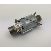 Тэн (нагревательный элемент) проточный для посудомоечной машины Beko 1800W, D=32 1888150100