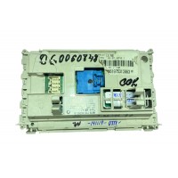 Модуль (Плата) для пральної машини Whirlpool Б/У 461975313863 LTE7046