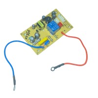 Модуль управління для рисоварки JC-MP-R50058A