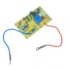 Модуль управління для рисоварки JC-MP-R50058A