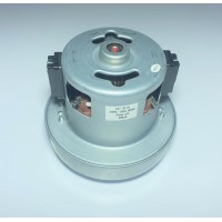 Двигатель для пылесоса HOOVER  HP730ALG 800W 20N24