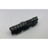 Модуль (Плата) для посудомоечной машины Bosch Б/У 9000180850