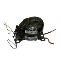 Компрессор для холодильника Б/У SZ59Y1M R600