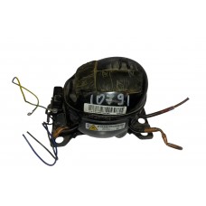 Компрессор для холодильника Б/У SZ59Y1M R600