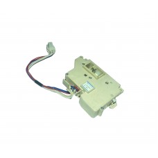 Замок люка (блокировка) для стиральной машины Panasonic Б/У MSF-17V1