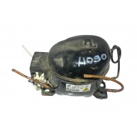 Компрессор для холодильника Б/У SK65CY1A R600a