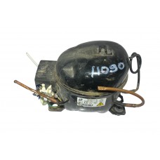 Компрессор для холодильника Б/У SK65CY1A R600a