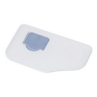 Ручка дозатора для пральної машини Indesit Б/У C00286121