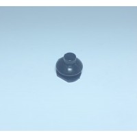Ущільнювач клапана датчика тиску для мультиварки Moulinex SS-993403