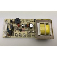 Плата питания сушки для овощей First FA5126-5 KYS-336D-B