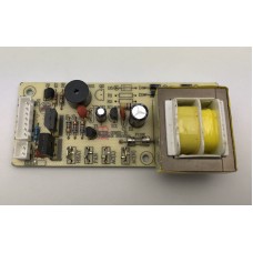 Плата питания сушки для овощей First FA5126-5 KYS-336D-B