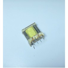 Импульсный трансформатор стиральной машины Indesit Б/У E09023-B2 0424 Falco