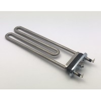 Тэн для стиральной машины Whirlpool 481010645279 2050W