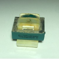 Трансформатор дежурного режима для микроволновки 6170FC2066H Б/У