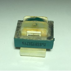 Трансформатор дежурного режима для микроволновки 6170FC2066H Б/У