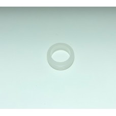 Прокладка 24x17.5x10mm для кофеварки DeLonghi 5332108700