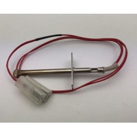 Датчик температуры для духового шкафа Whirlpool C00313158 481221058057 481921078097 SG10244537