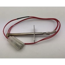 Датчик температуры для духового шкафа Whirlpool C00313158 481221058057 481921078097 SG10244537