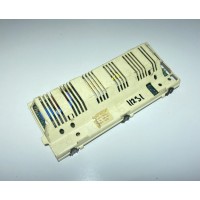 Модуль (Плата) для стиральной машины Miele Б/У 3082334