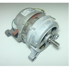 Двигатель (мотор) для стиральной машины Electrolux Zanussi Privileg Б/У 155236400 WU126U35E01