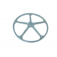 Шкив для стиральной машины Beko Б/У D=308 2816150100