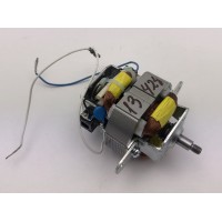 Мотор для кофемолки 5415M23-02