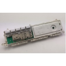 Модуль (плата управления) для стиральной машины Delfa Midea VESTEL Б/У 32029042