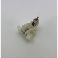 Замок двери (блокиратор) для посудомоечных машин Б/У 11423 DC5607