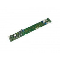 Модуль (плата) управления для холодильника Indesit/Ariston Б/У W10617997 Модуль (плата) управления для холодильника Indesit/Ariston Б/У W10617997