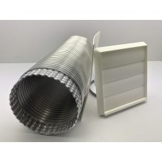 Підшипник 636 CX