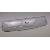 Крышка для холодильника Whirlpool 481241828439