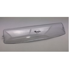 Крышка для холодильника Whirlpool 481241828439