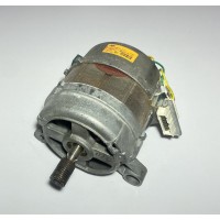 Двигатель (мотор) для стиральной машины Candy Б/У 46000184