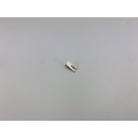 Пружинка для духового шкафа Whirlpool 481949268789