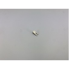 Пружинка для духового шкафа Whirlpool 481949268789