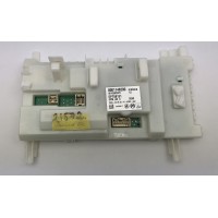 Модуль для сушильной машины Bosch Б/У 10009370 8001148200