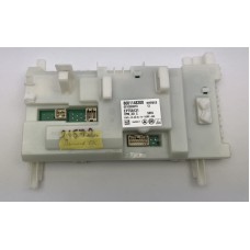 Модуль для сушильной машины Bosch Б/У 10009370 8001148200