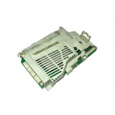 Модуль (Плата)  для стиральной машины Miele Б/У 4920032 EL150-B