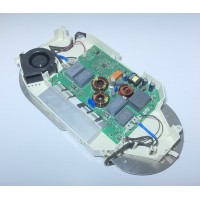 Індукційний елемент плити HANSA/AMICA Б/У 75.08014.240