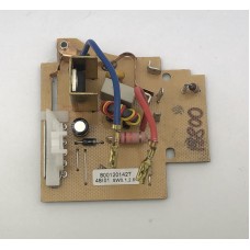 Плата управления для кухонного комбайна Bosch Б/У 00622437