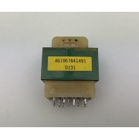 Трансформатор дежурного режима для микроволновки Whirlpool 461967841491