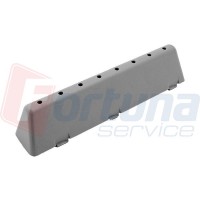Ребро барабана (Активатор) для пральної машини Б/У 4432EN2002A LG