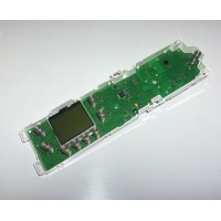 Модуль (Плата) для стиральной машины Bosch Б/У 5560011434