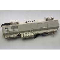 Модуль (плата) управления для посудомоечной машины Whirlpool Б/У 461972758821