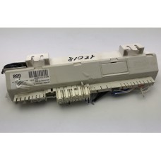 Модуль (плата) управления для посудомоечной машины Whirlpool Б/У 461972758821