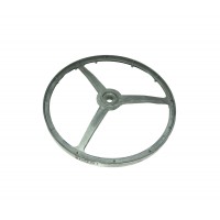 Шкив для стиральной машины Amica Hansa D=296mm Б/У MFS50-10301-3119