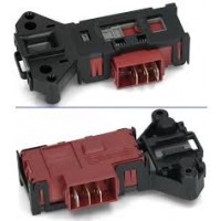 Замок люка (блокування) для пральної машини 00069639 Bosch