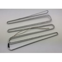 Тэн оттайки для холодильника Whirlpool 481225948194