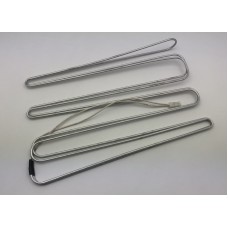 Тэн оттайки для холодильника Whirlpool 481225948194