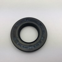 Сальник для стиральной машины 35*65*9 Whirlpool 481253278017